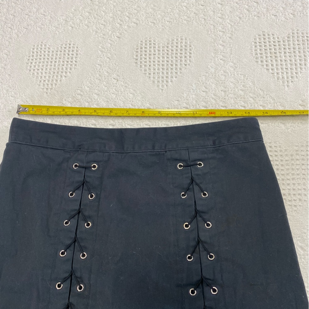 Wild Fable Mini Skirt (S) - Picture 6 of 6